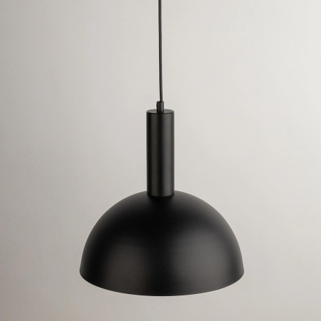 Lampa wisząca VITRUM 40809 SIGMA