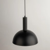 Lampa wisząca VITRUM 40809 SIGMA