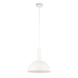 Lampa wisząca VITRUM 40813 SIGMA