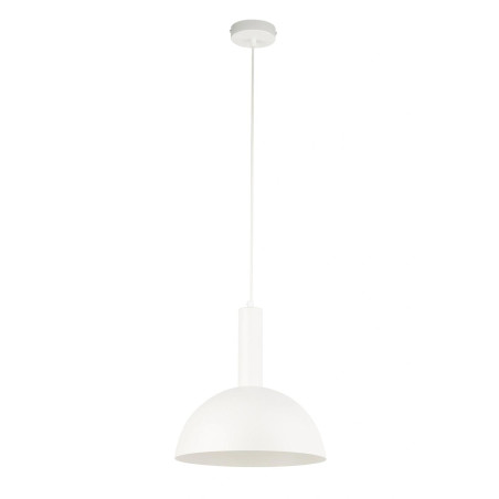 Lampa wisząca VITRUM 40813 SIGMA