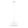 Lampa wisząca VITRUM 40813 SIGMA