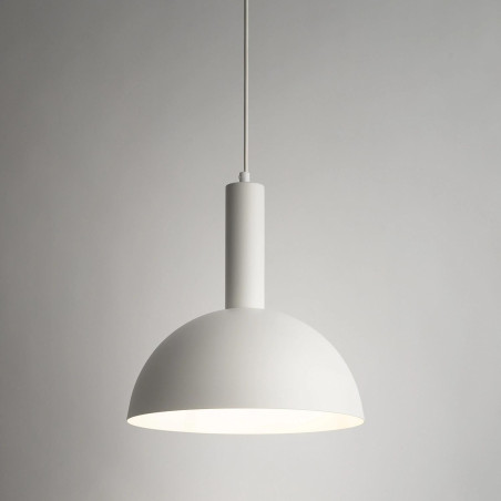 Lampa wisząca VITRUM 40813 SIGMA