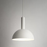 Lampa wisząca VITRUM 40813 SIGMA