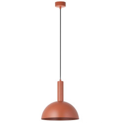 Lampa wisząca VITRUM 40974 SIGMA