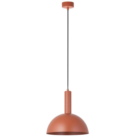 Lampa wisząca VITRUM 40974 SIGMA