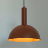 Lampa wisząca VITRUM 40974 SIGMA