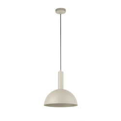 Lampa wisząca VITRUM 40805 SIGMA