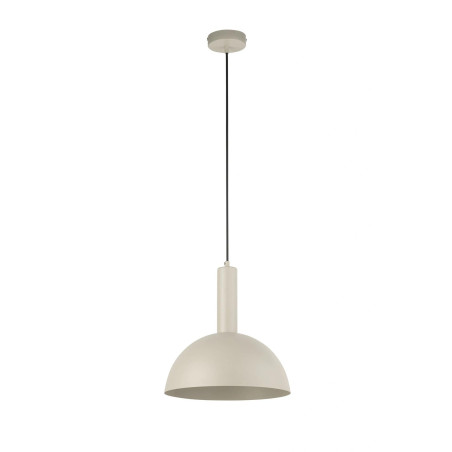 Lampa wisząca VITRUM 40805 SIGMA