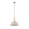 Lampa wisząca VITRUM 40805 SIGMA