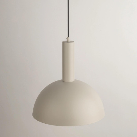 Lampa wisząca VITRUM 40805 SIGMA