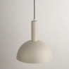 Lampa wisząca VITRUM 40805 SIGMA