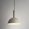 Lampa wisząca VITRUM 40805 SIGMA