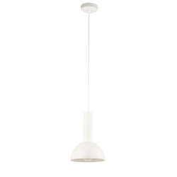 Lampa wisząca VITRUM 40812 SIGMA