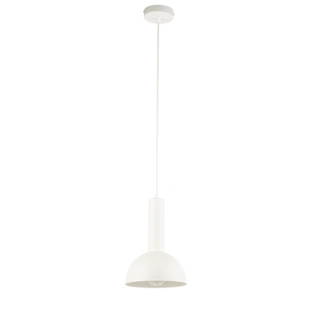Lampa wisząca VITRUM 40812 SIGMA