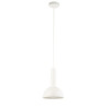 Lampa wisząca VITRUM 40812 SIGMA