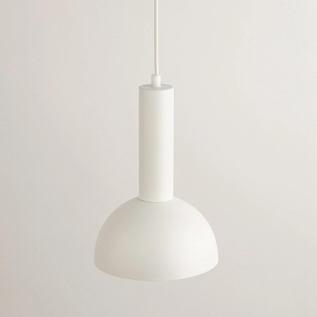 Lampa wisząca VITRUM 40812 SIGMA