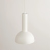 Lampa wisząca VITRUM 40812 SIGMA
