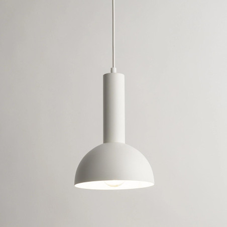 Lampa wisząca VITRUM 40812 SIGMA