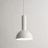 Lampa wisząca VITRUM 40812 SIGMA