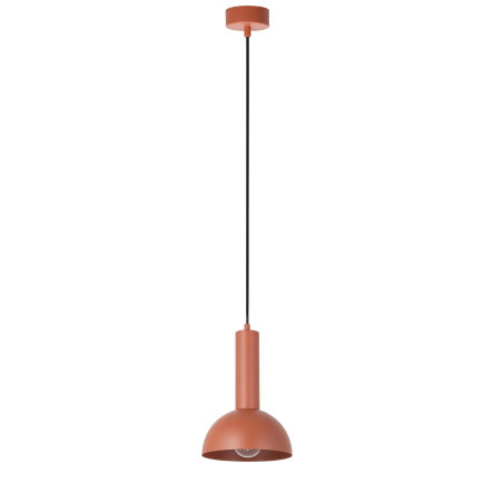 Lampa wisząca VITRUM 40973 SIGMA