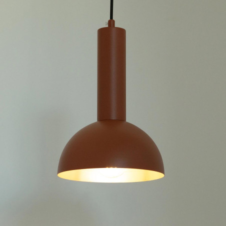 Lampa wisząca VITRUM 40973 SIGMA