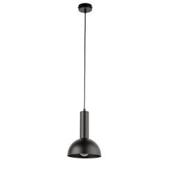 Lampa wisząca VITRUM 40808 SIGMA