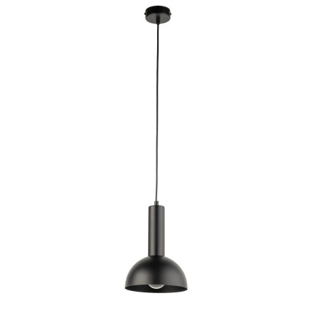 Lampa wisząca VITRUM 40808 SIGMA