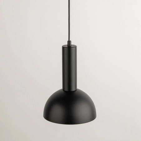 Lampa wisząca VITRUM 40808 SIGMA