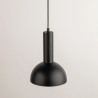 Lampa wisząca VITRUM 40808 SIGMA