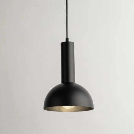 Lampa wisząca VITRUM 40808 SIGMA