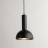 Lampa wisząca VITRUM 40808 SIGMA