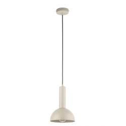 Lampa wisząca VITRUM 40804 SIGMA
