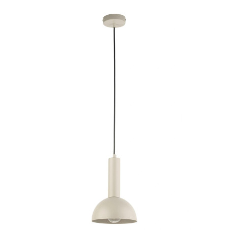 Lampa wisząca VITRUM 40804 SIGMA