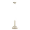 Lampa wisząca VITRUM 40804 SIGMA