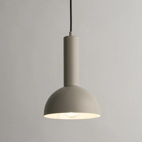 Lampa wisząca VITRUM 40804 SIGMA