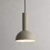 Lampa wisząca VITRUM 40804 SIGMA