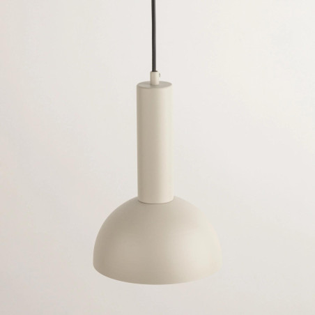 Lampa wisząca VITRUM 40804 SIGMA