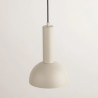 Lampa wisząca VITRUM 40804 SIGMA
