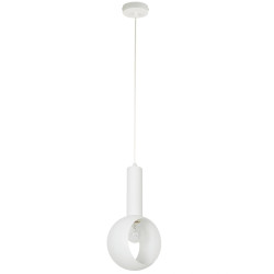 Lampa wisząca VITRUM 41111 SIGMA