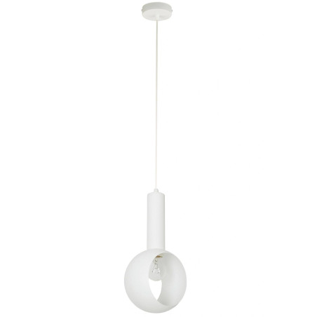 Lampa wisząca VITRUM 41111 SIGMA