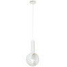 Lampa wisząca VITRUM 41111 SIGMA