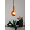 Lampa wisząca VITRUM 41117 SIGMA
