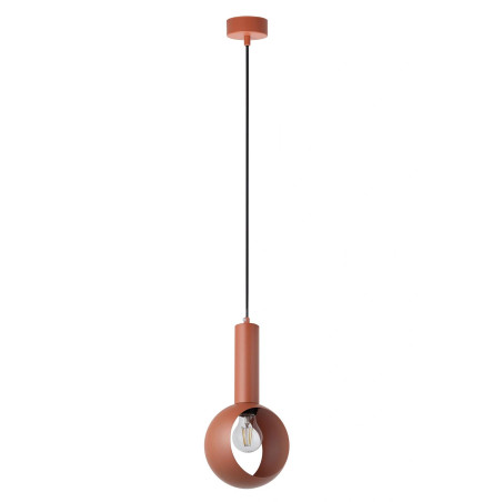 Lampa wisząca VITRUM 41117 SIGMA