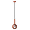 Lampa wisząca VITRUM 41117 SIGMA