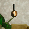 Lampa wisząca VITRUM 41108 SIGMA