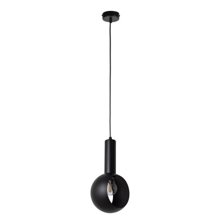 Lampa wisząca VITRUM 41108 SIGMA