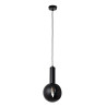 Lampa wisząca VITRUM 41108 SIGMA