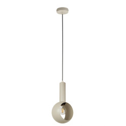 Lampa wisząca VITRUM 41105 SIGMA