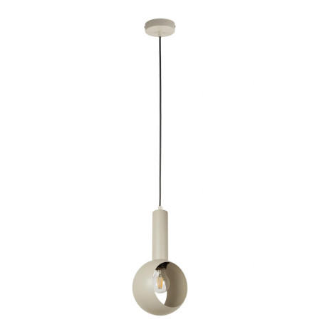 Lampa wisząca VITRUM 41105 SIGMA