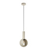 Lampa wisząca VITRUM 41105 SIGMA